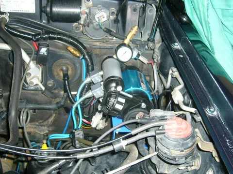 saved on flash 1 958.webp