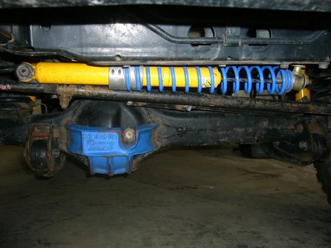 saved on flash 1 960.webp