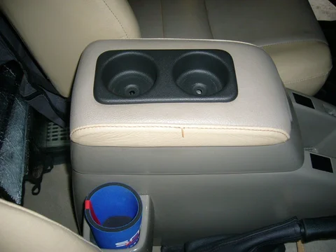 saved on flash 1 964.webp