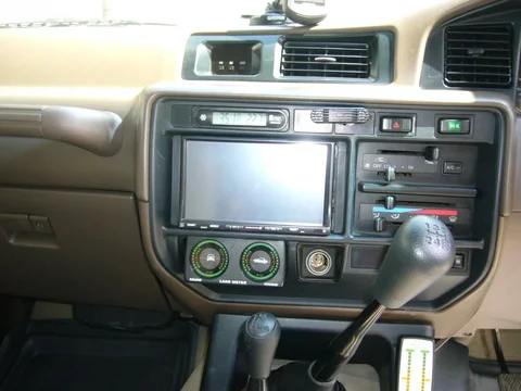 saved on flash 1 975.webp