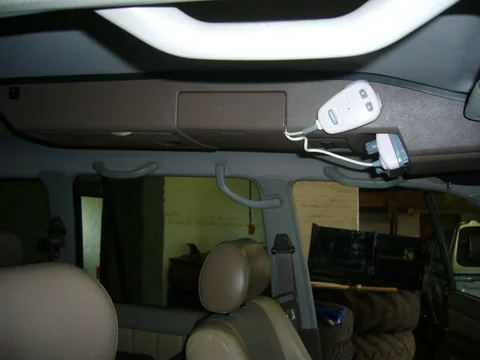 saved on flash 1 965.webp