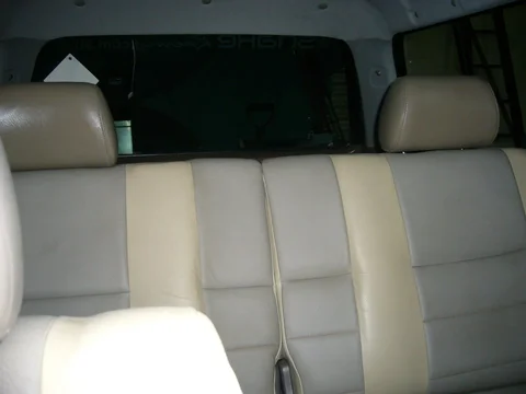 saved on flash 1 966.webp