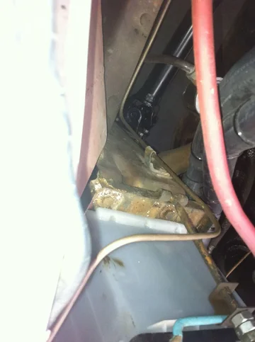 image.webp