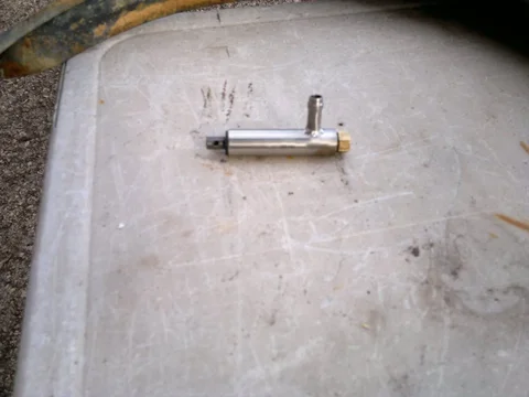 drain tube.webp