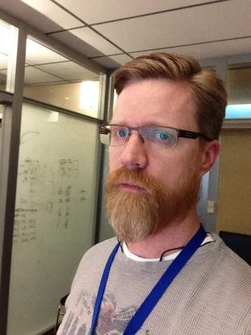 self.webp