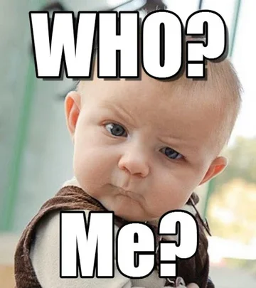who-me.webp