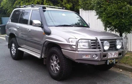 bumper tjm.webp