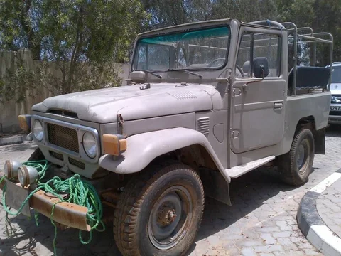 FJ43.webp