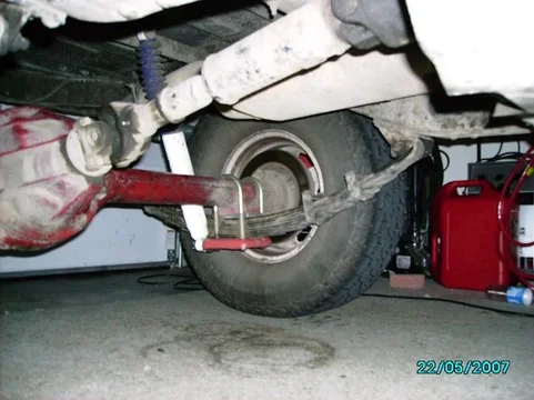 driveline shots 001.webp