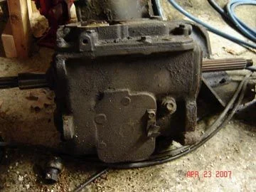 transmission 1.webp