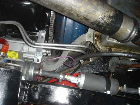 elifj 012.webp