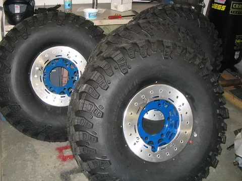 tires.webp