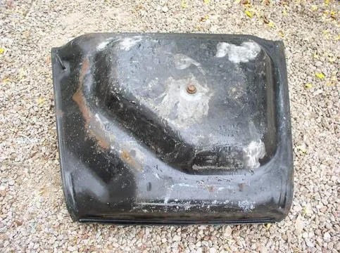 74_Gas_Tank_3.webp