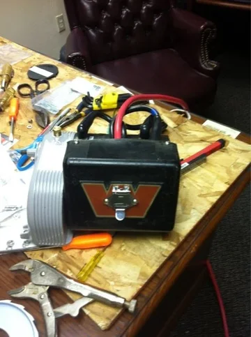 ImageUploadedByIH8MUD Forum1421116071.185578.webp