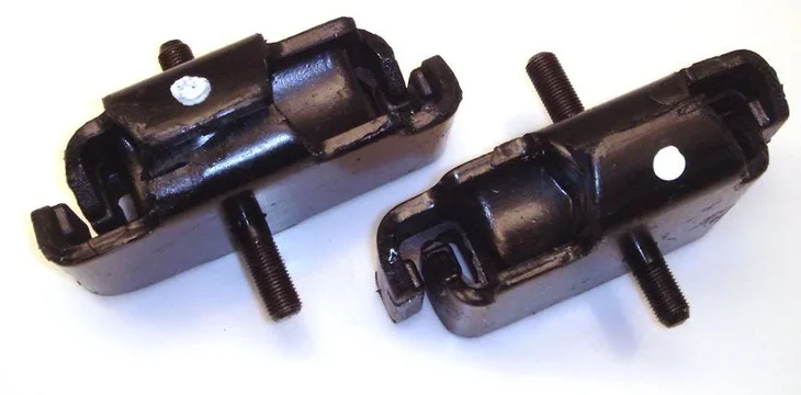 motor-mounts.webp