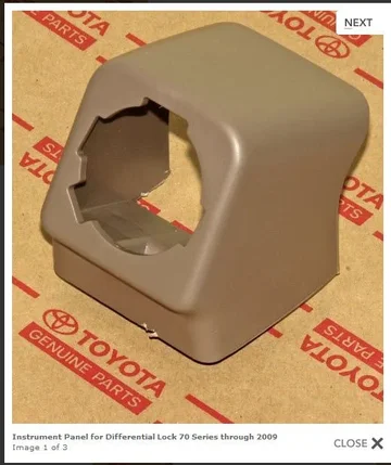 70 series locker switch mount.webp