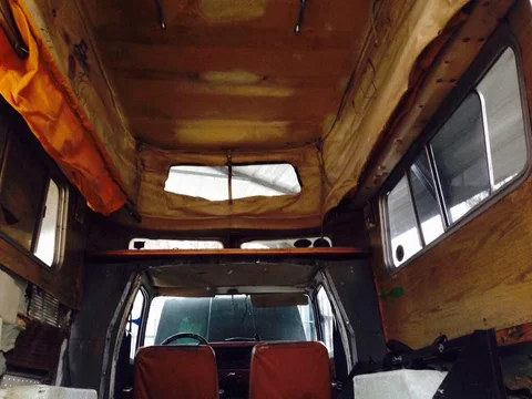 ImageUploadedByIH8MUD Forum1421455142.124787.webp