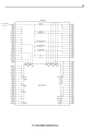 DSJB-Circuits2.webp