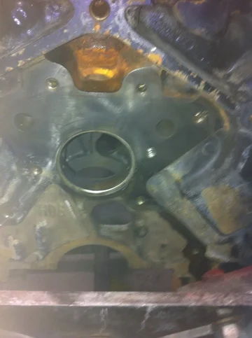 cam bearing wear.webp