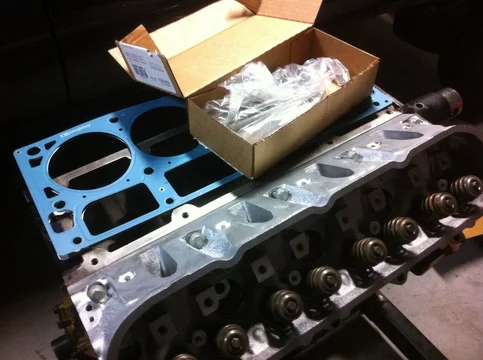 felpro mls and head bolts.webp