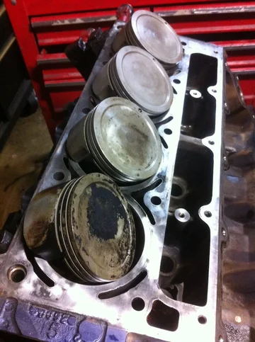 teardown #7 blow by.webp