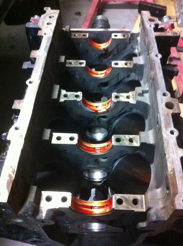 main bearing 1.jpg