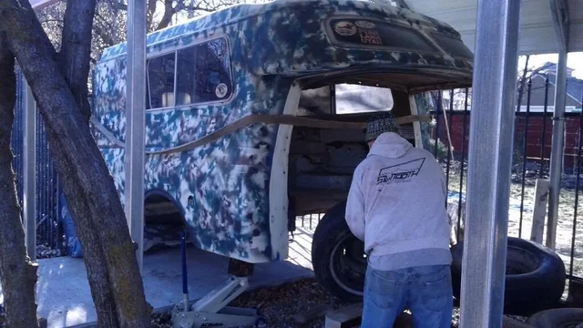 ImageUploadedByIH8MUD Forum1421546113.811229.webp