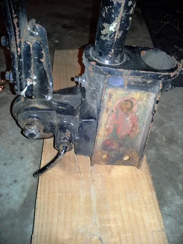 20150117_172529.jpg