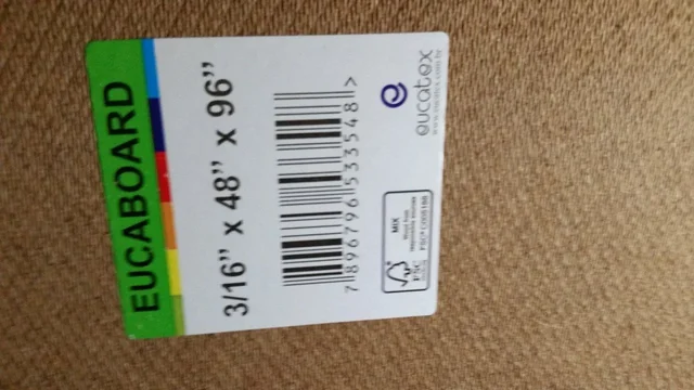 Eucaboard.webp