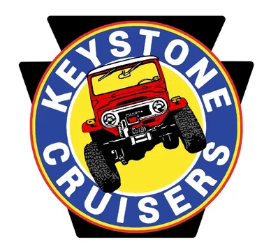ALCA_keystone_e_color1.jpg
