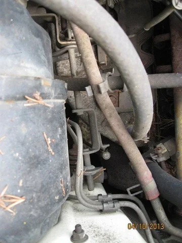 Throttle bracket B.webp Throttle bracket B.webp