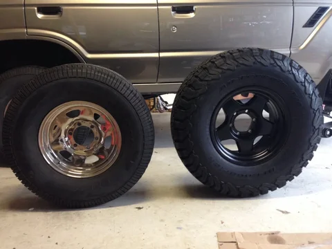 F5 Rim.webp