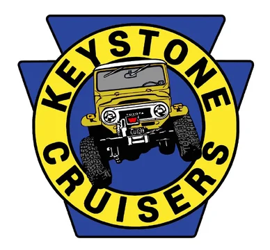 keystone_yellow.jpg