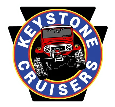 keystone_black2.png