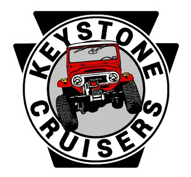 keystone_e.png