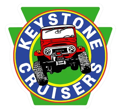 keystone_green.webp