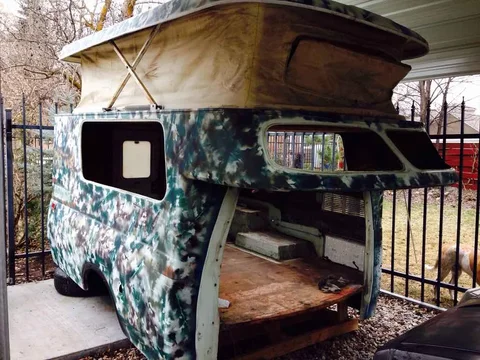 ImageUploadedByIH8MUD Forum1422575945.411123.webp