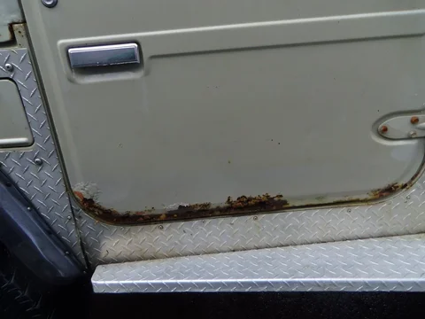 IMGP1331.webp