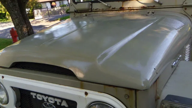 bj42 001.webp
