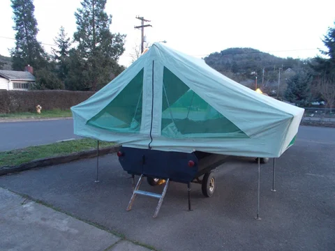 DSCN0418.webp