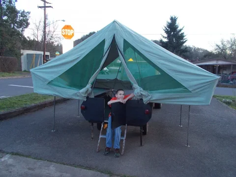 DSCN0420.webp