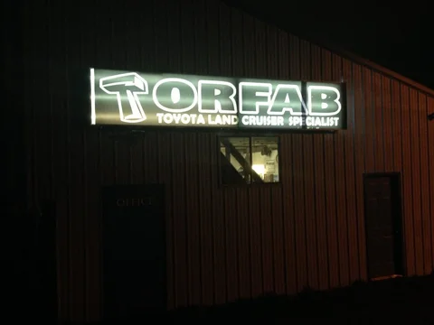 Torfab.webp