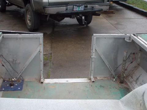 DSCN0421.webp