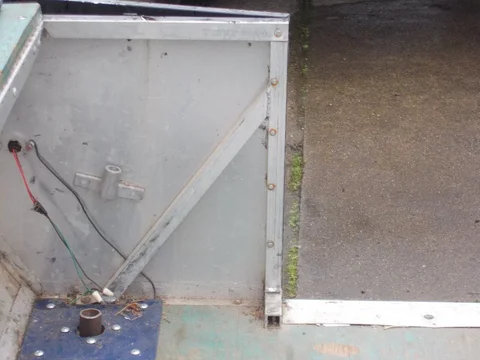 DSCN0422.webp