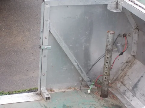 DSCN0423.webp