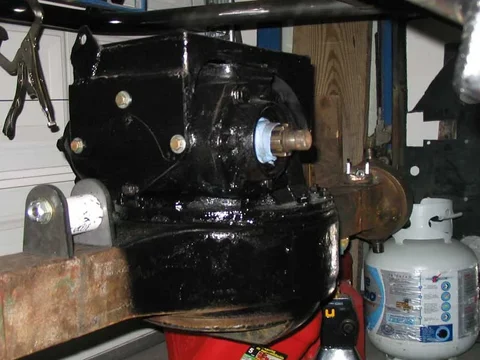 rearaxle.webp