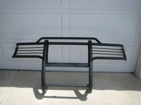 grill guard light guards 003.webp