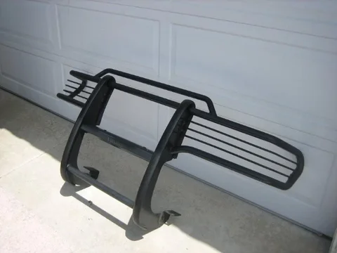 grill guard light guards 005.webp