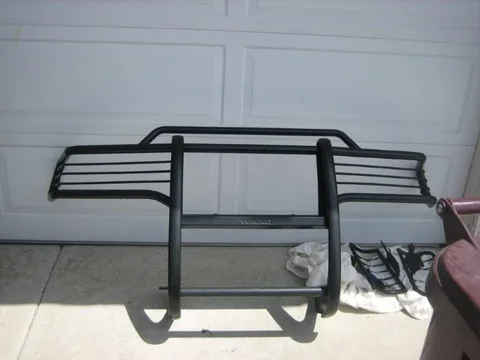 grill guard light guards 001.webp