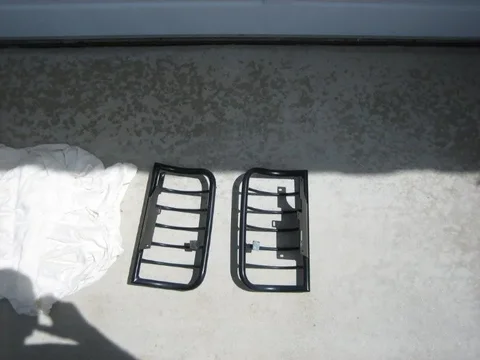 grill guard light guards 006.webp